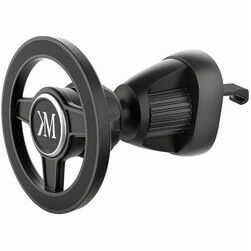 telefona-turetajs-ar-magnetu-stiprinams-pie-ventilacijas-restes-kruger-matz