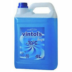 vintols-strong-30c-ziemas-logu-skidrums-4l