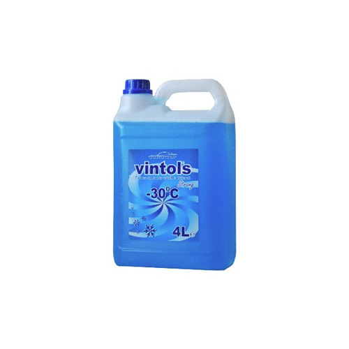 VINTOLS Strong -30°C ziemas logu šķidrums