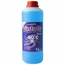 vintols-ziemas-vejstiklu-skidrrums-koncentrats-60c-1l