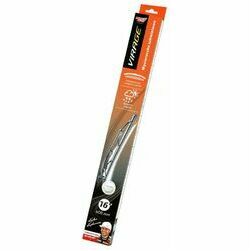 virage-vejstikla-slotina-400mm