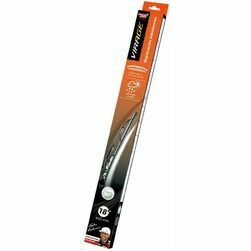 virage-vejstikla-slotina-450mm