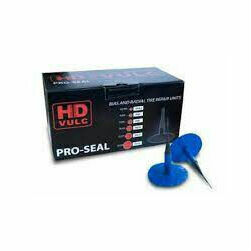 vulkanizacijas-sene-ar-stiepli-kata-4-5mm-x-40mm