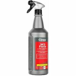 w3-forte-santarais-un-vannas-istabas-mazgasanas-lidzeklis-ar-smidzinataju-1l