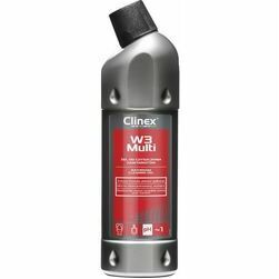 w3-multi-santehnikas-un-vannas-istabas-mazgasanas-lidzeklis-koncentrats-1l