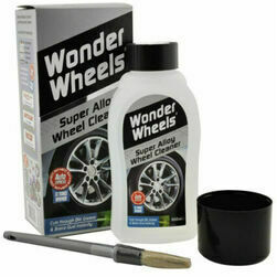 wonder-auto-disku-tirisanas-komplekts-500ml