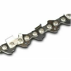 zagu-kede-13collas-1-5mm-0-325