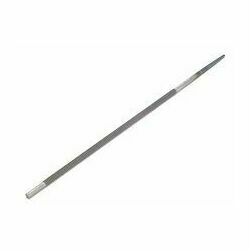zagu-kezu-vile-4-0-mm-5-32