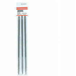zagu-kezu-viles-200-x-4-0-mm-3gab