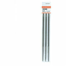 zagu-kezu-viles-200-x-4-8-mm-3gab