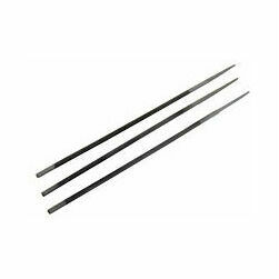 zagu-kezu-viles-d-4-0-mm-3gab