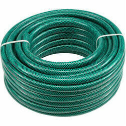 zala-darza-slutene-12mm-1-2-collas-3-slanu-20m