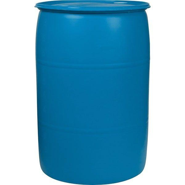 Ziemas logu šķidrums -20C, nefasēts, 200L